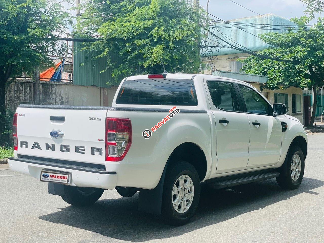 XE NHẬP mà chỉ cần ĐƯA  175TR NHẬN XE luôn trong ngày-3