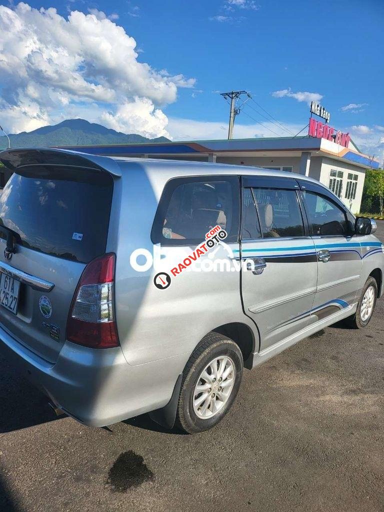 Innova G tự động-0