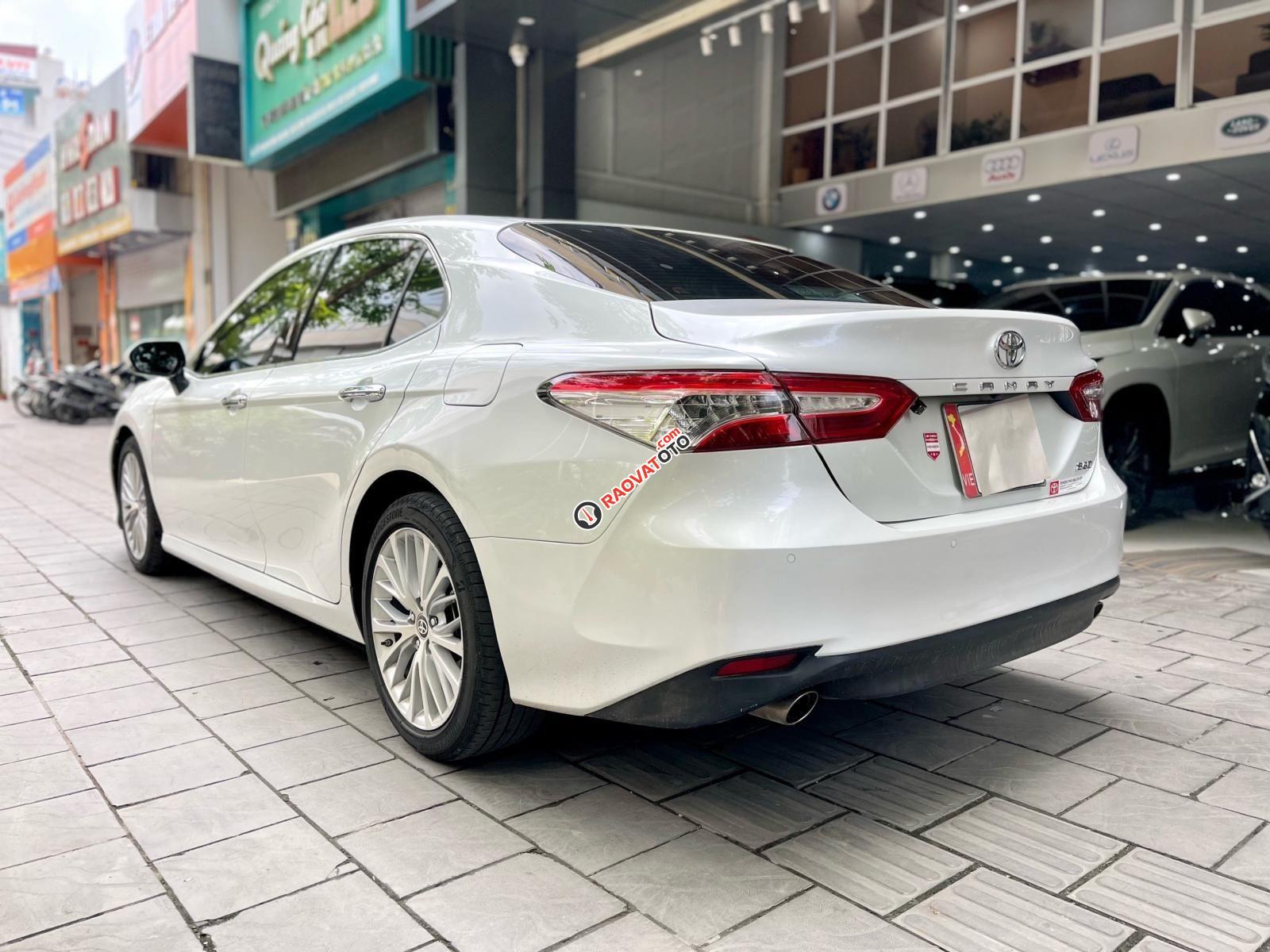 Biển HN 1 chủ từ đầu-5