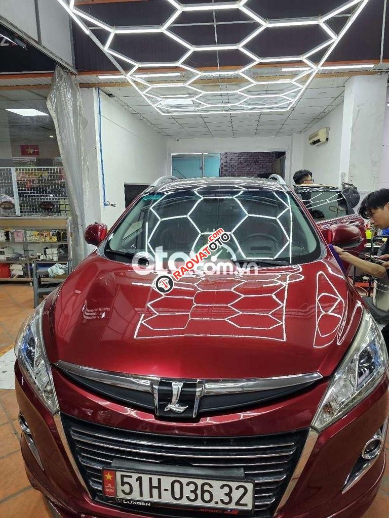 U6 ECOHYPER SPORT+ 2015-5