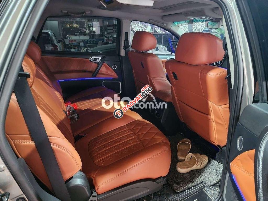 U7 2012 nâng cấp 2016-4