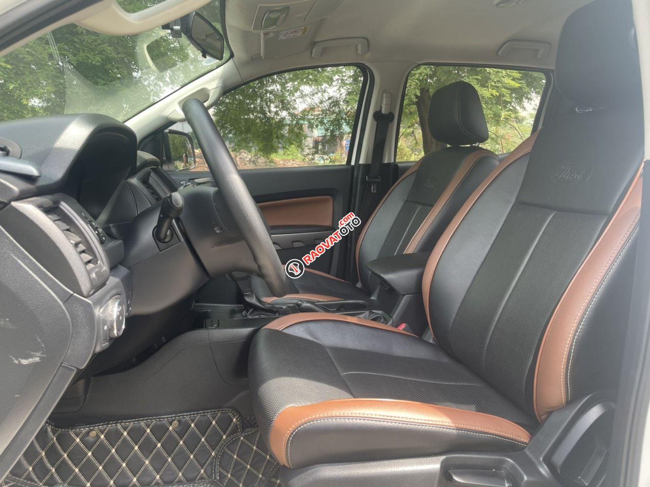 XE NHẬP mà chỉ cần ĐƯA  175TR NHẬN XE luôn trong ngày-8