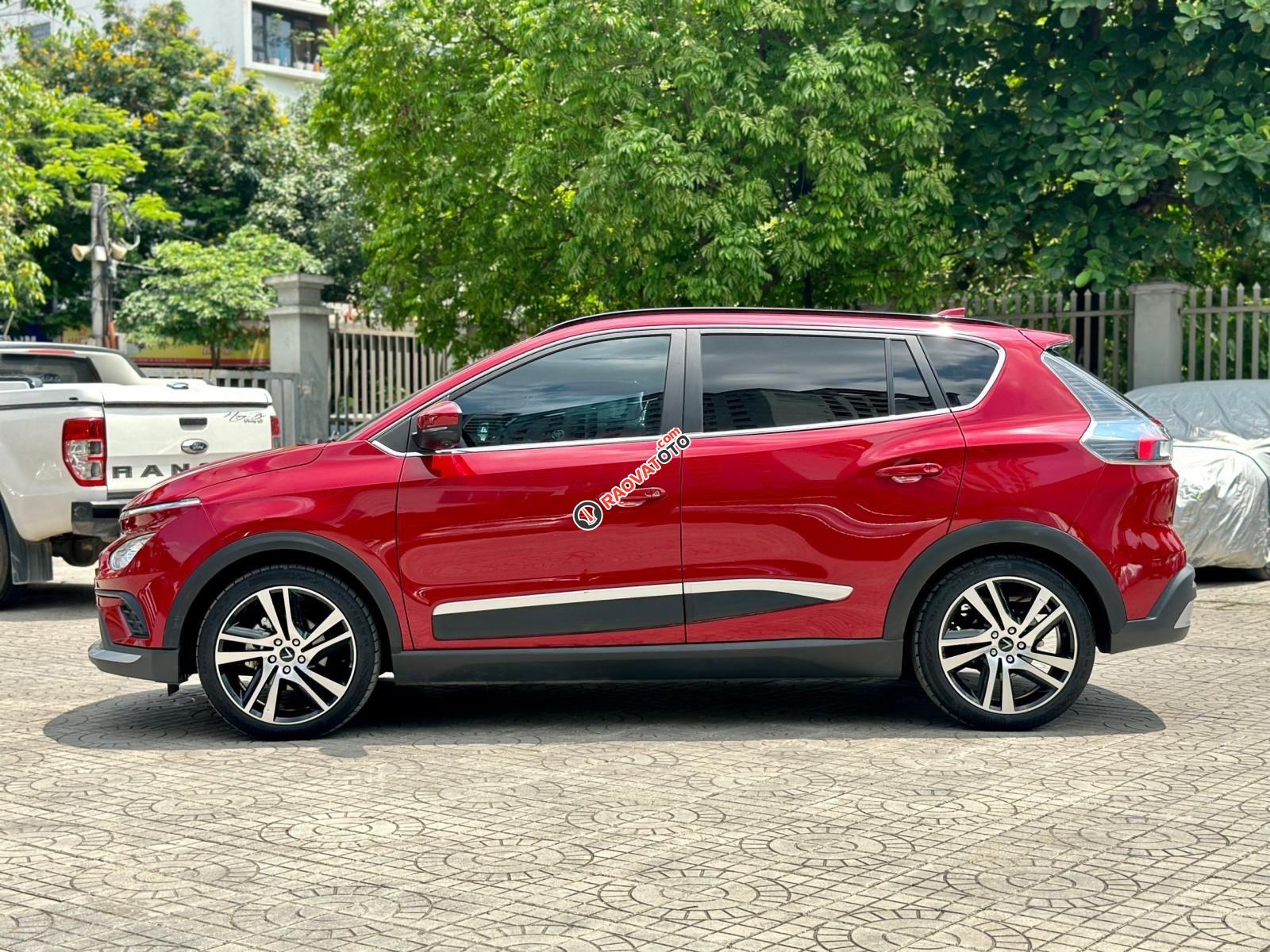 Tư nhân 1 chủ-4