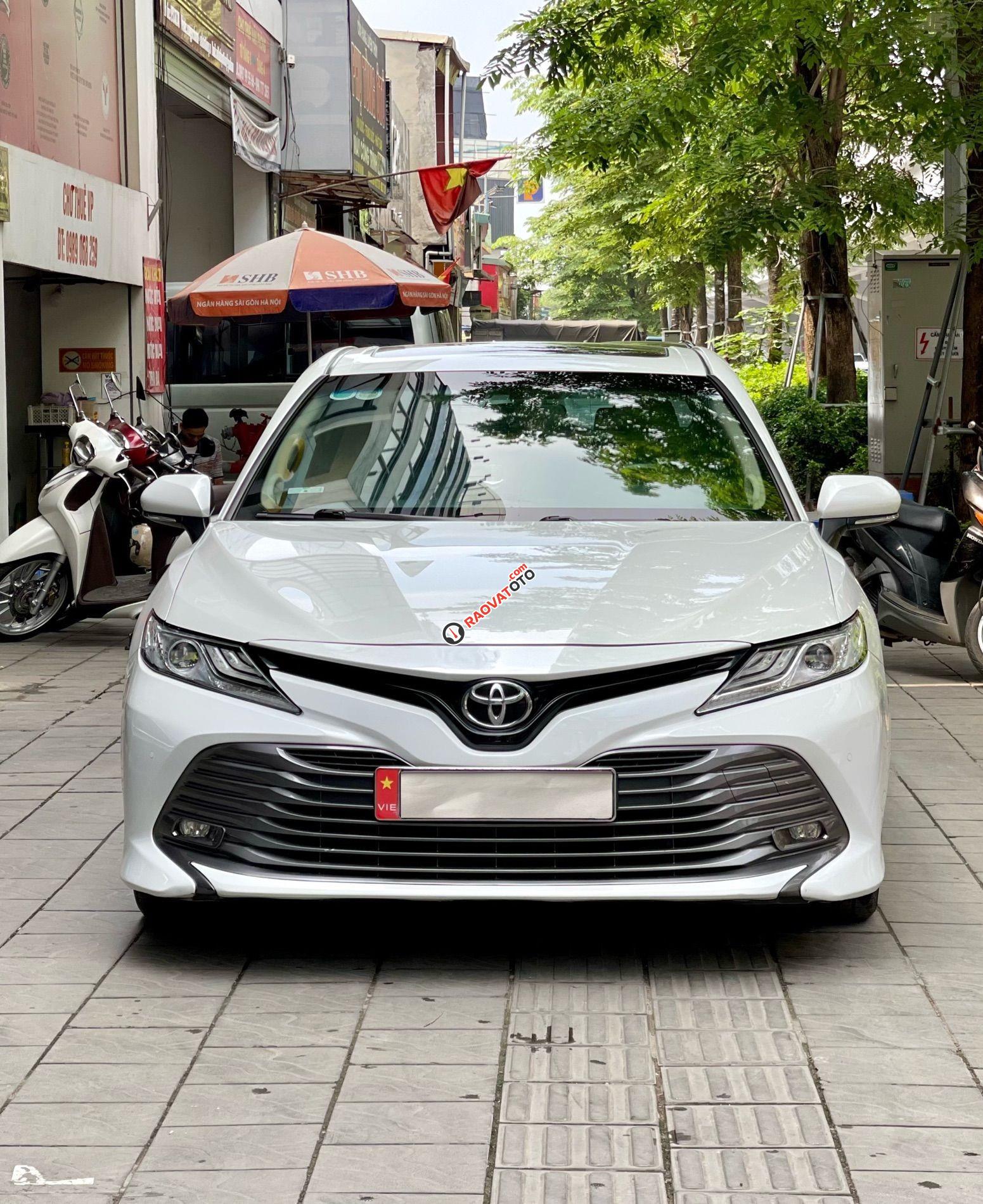 Biển HN 1 chủ từ đầu-0