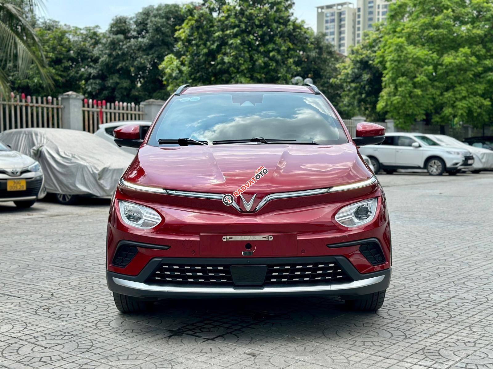 Tư nhân 1 chủ-1