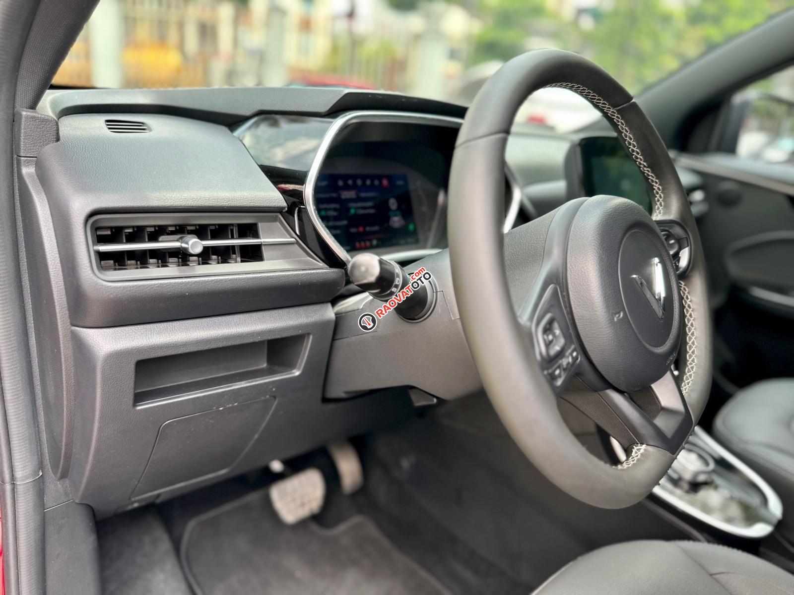 Tư nhân 1 chủ-9