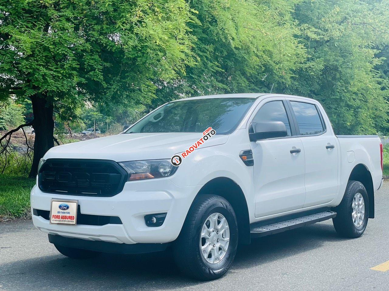 XE NHẬP mà chỉ cần ĐƯA  175TR NHẬN XE luôn trong ngày-1