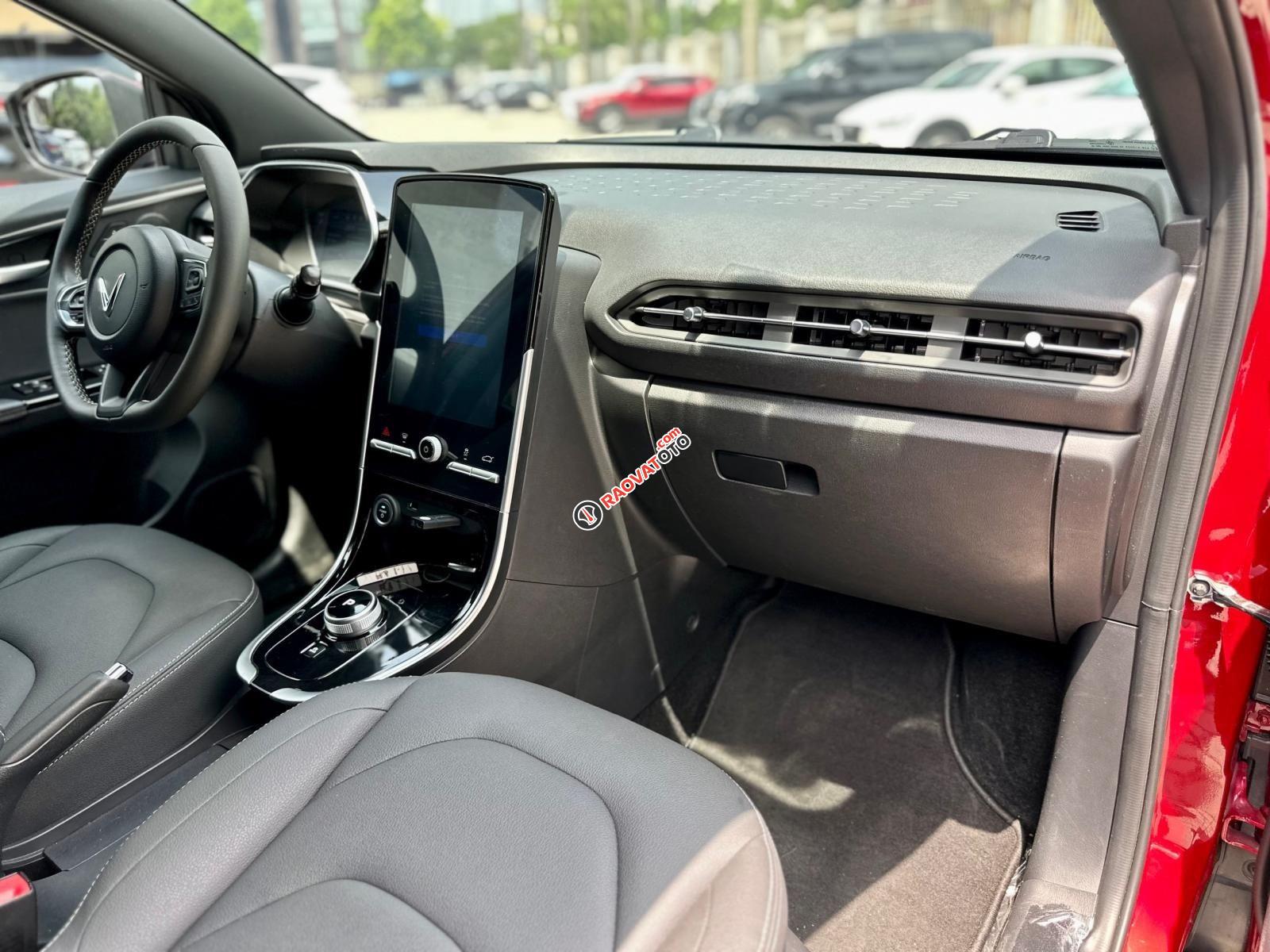 Tư nhân 1 chủ-20