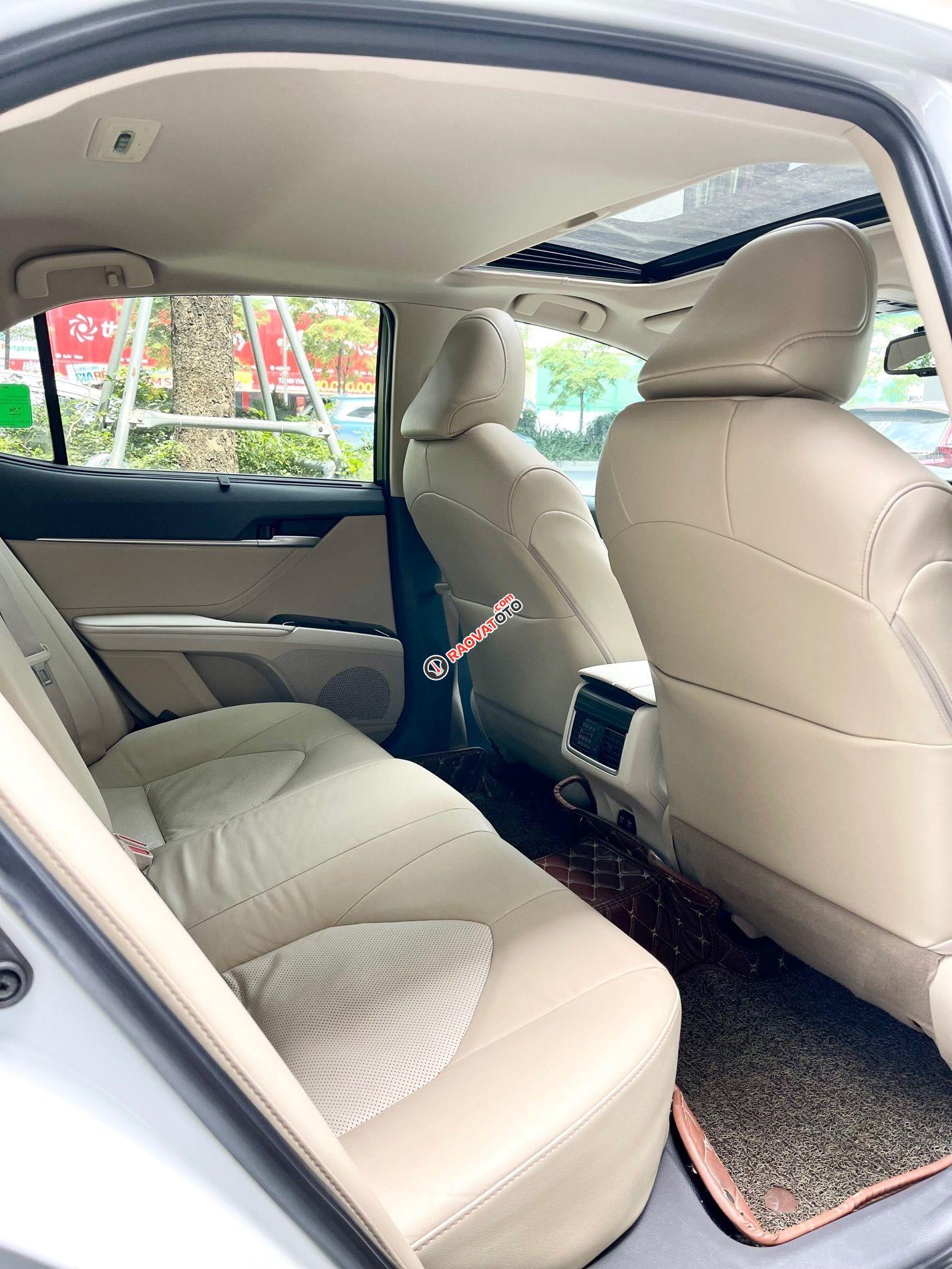 Biển HN 1 chủ từ đầu-11