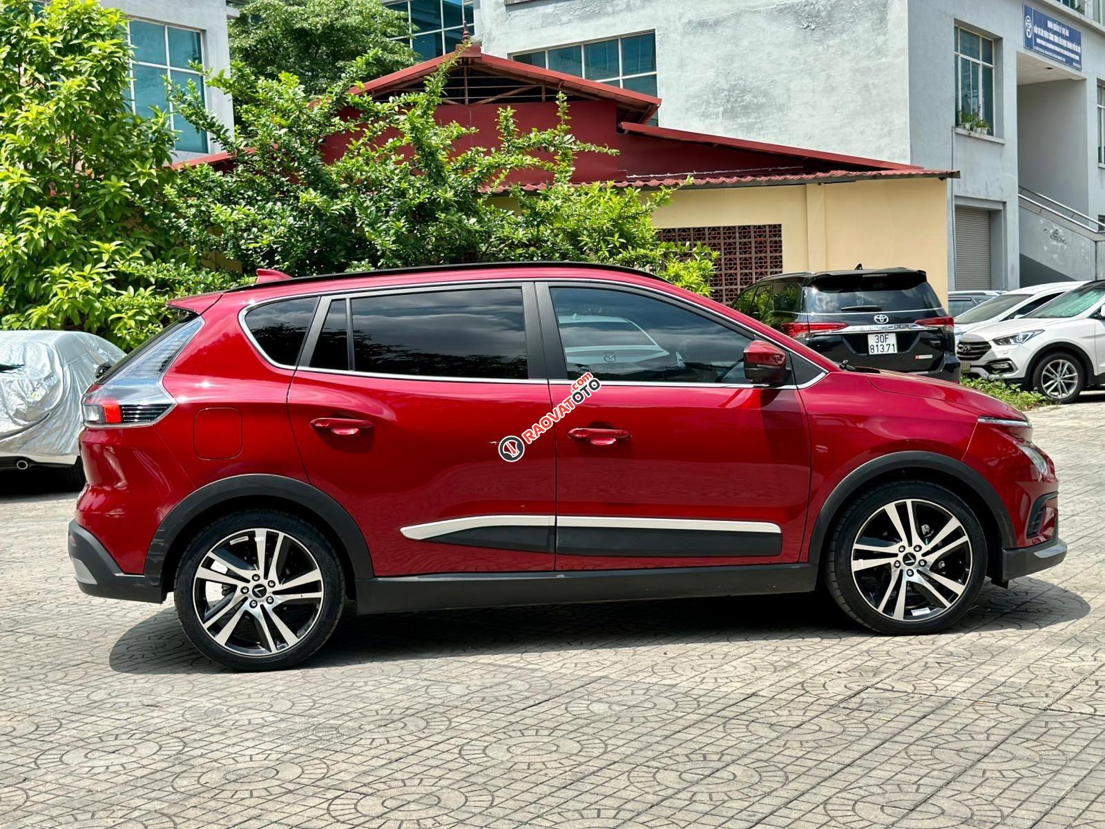 Tư nhân 1 chủ-6