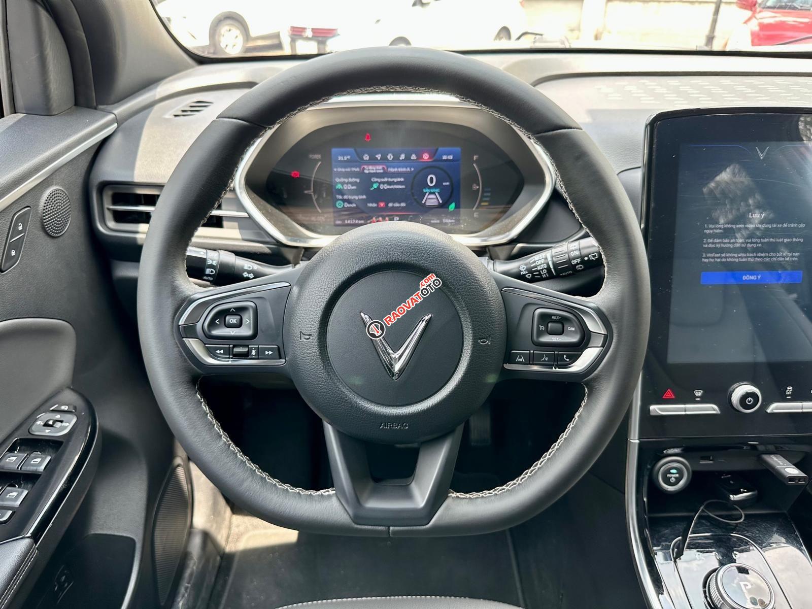 Tư nhân 1 chủ-19