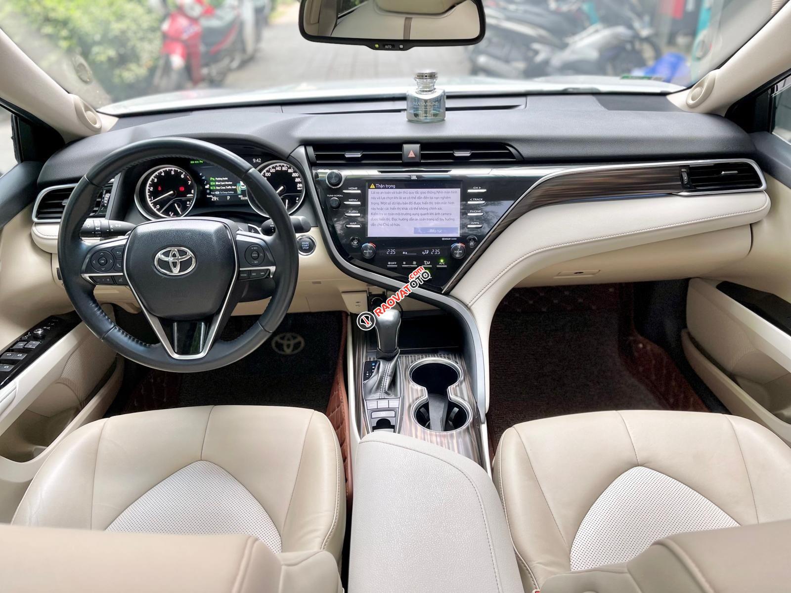 Biển HN 1 chủ từ đầu-6