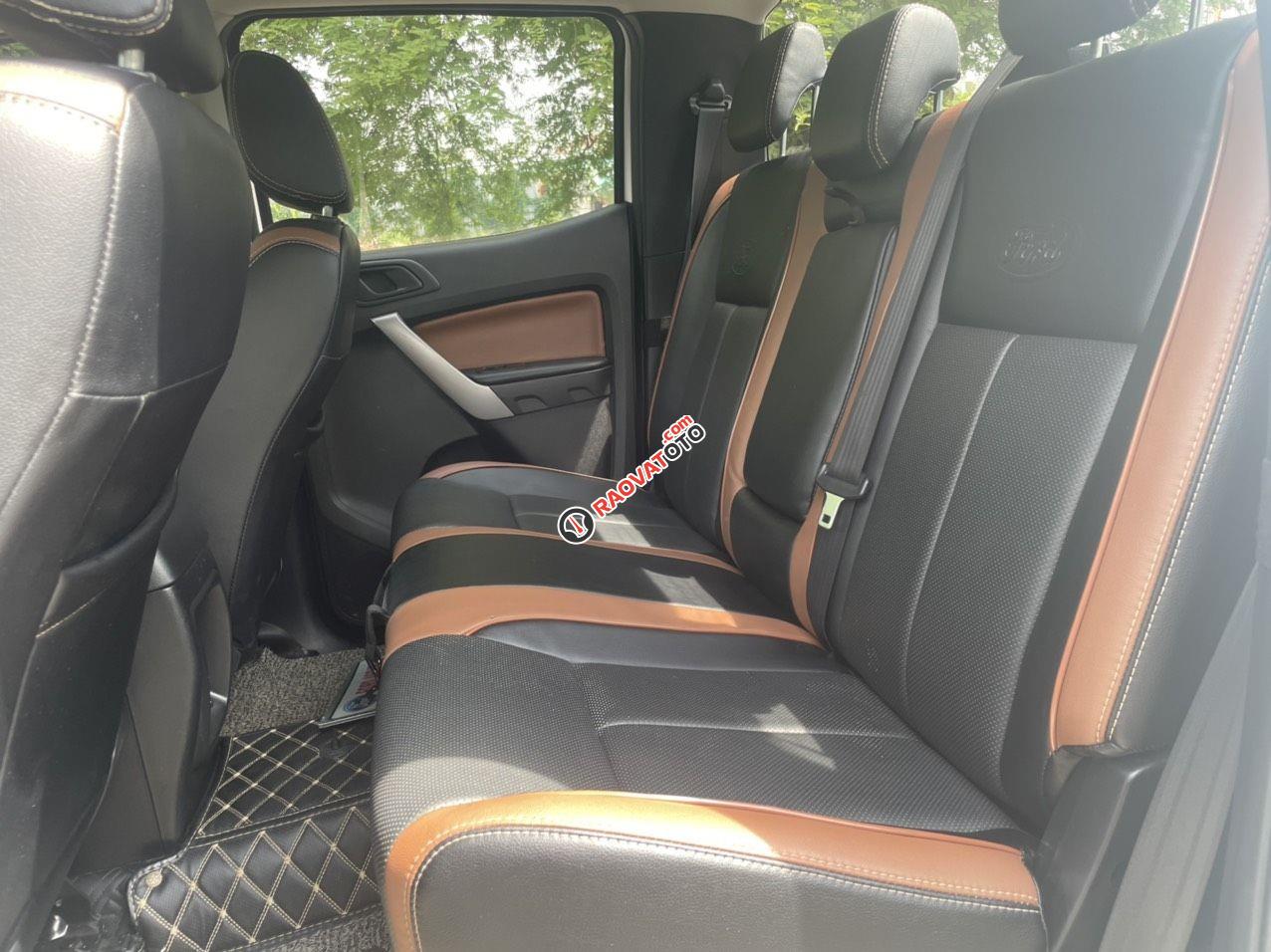 XE NHẬP mà chỉ cần ĐƯA  175TR NHẬN XE luôn trong ngày-6