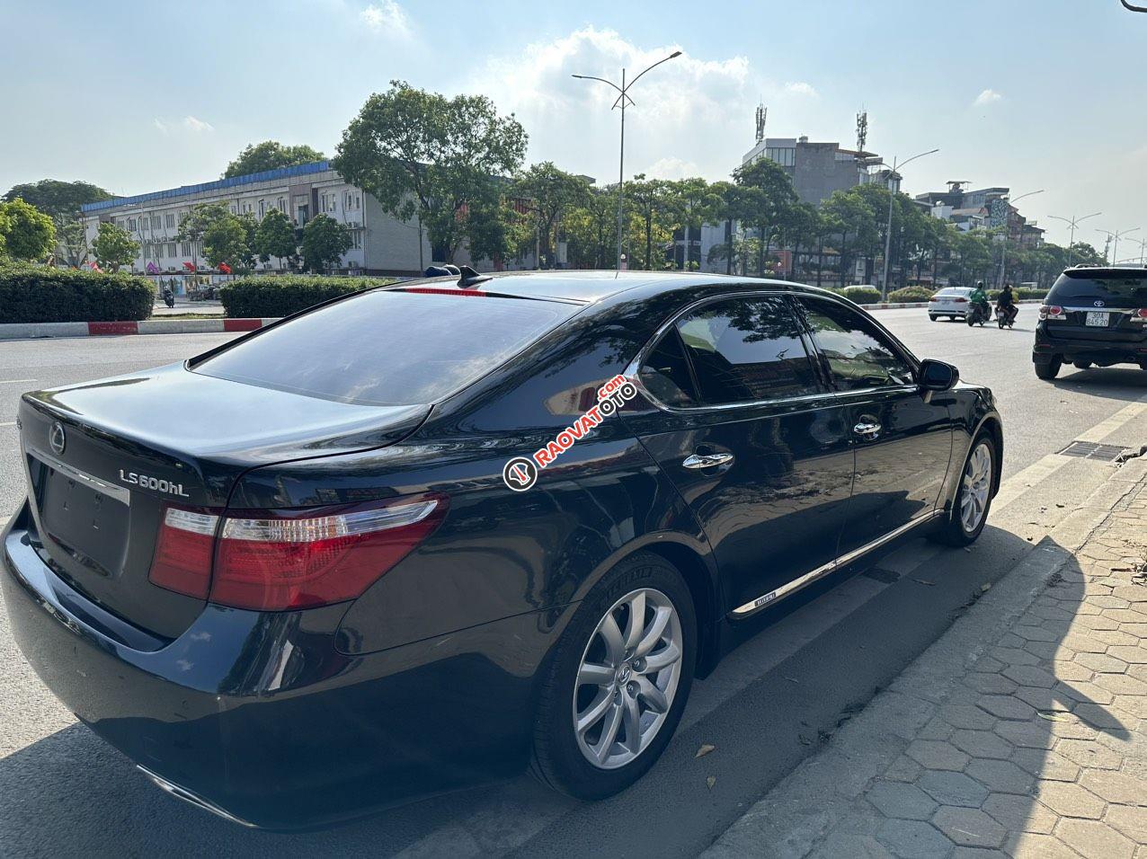 Trung Sơn Auto bán xe độc, chất nhất thị trường-1