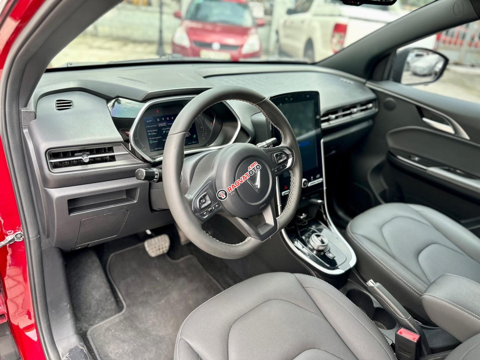 Tư nhân 1 chủ-11