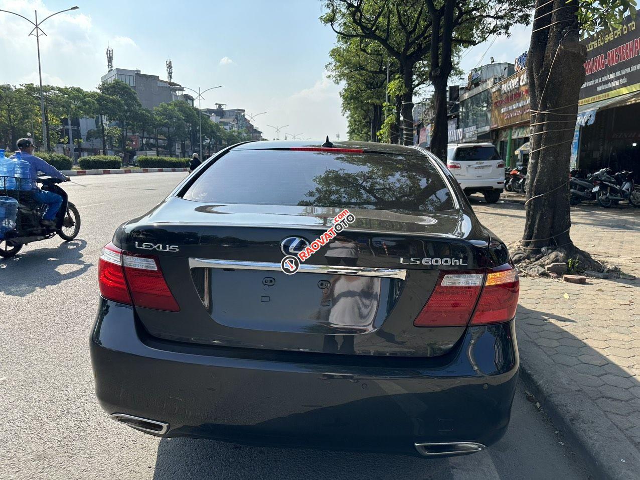 Trung Sơn Auto bán xe độc, chất nhất thị trường-2