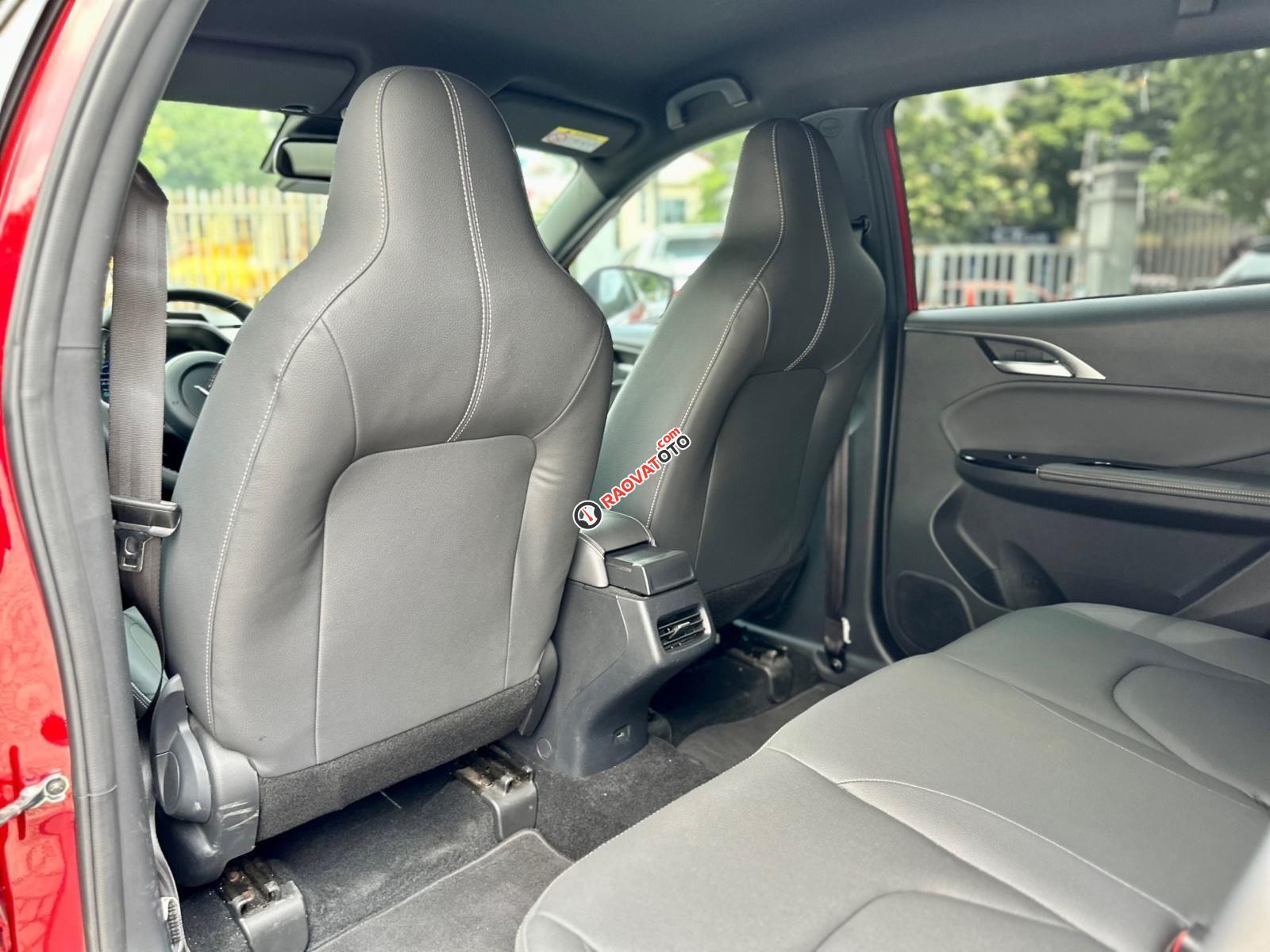 Tư nhân 1 chủ-16