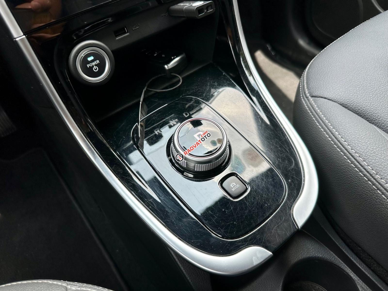 Tư nhân 1 chủ-22