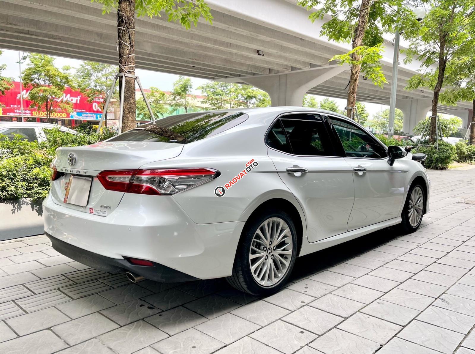 Biển HN 1 chủ từ đầu-14