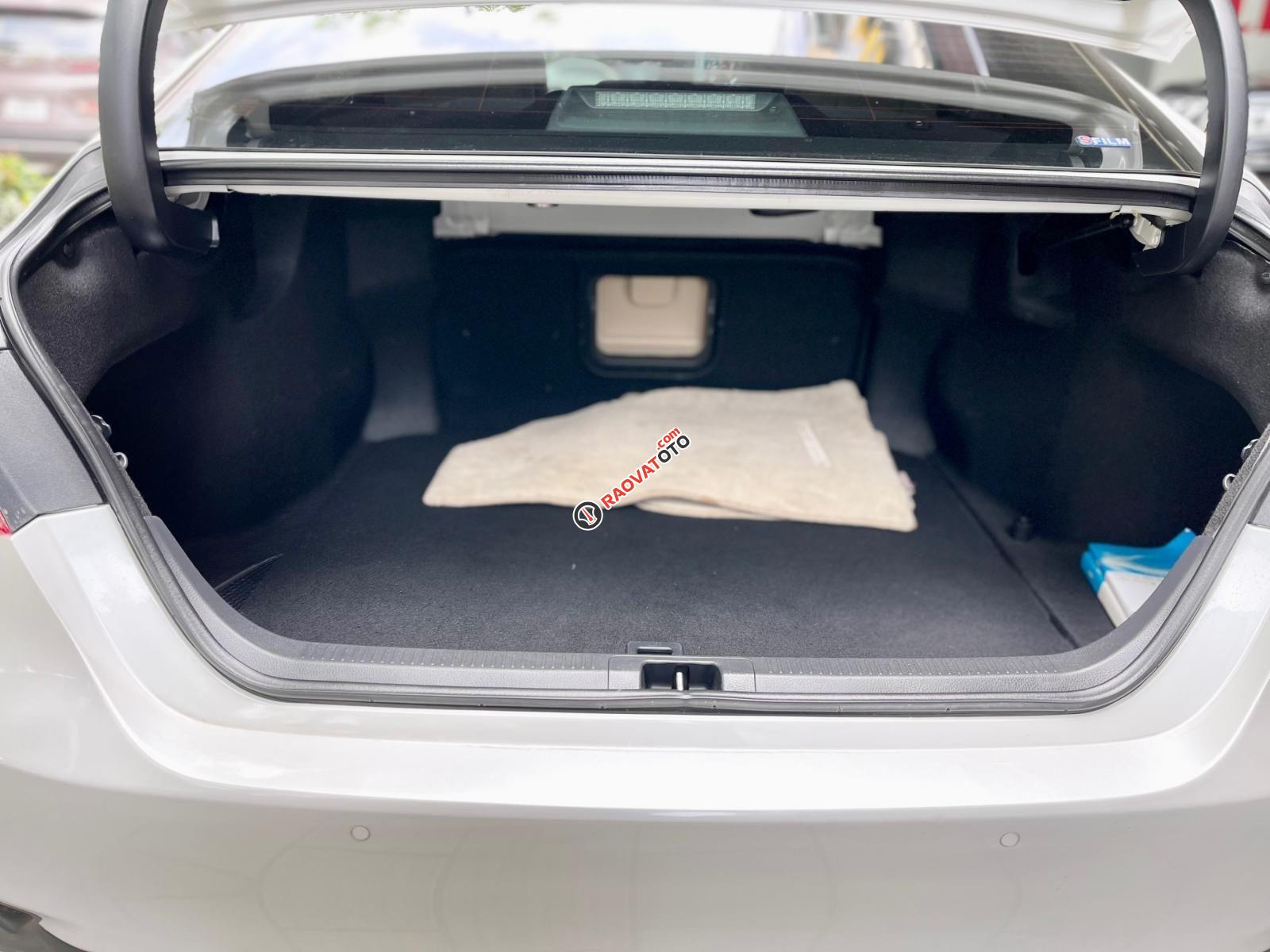 Biển HN 1 chủ từ đầu-15