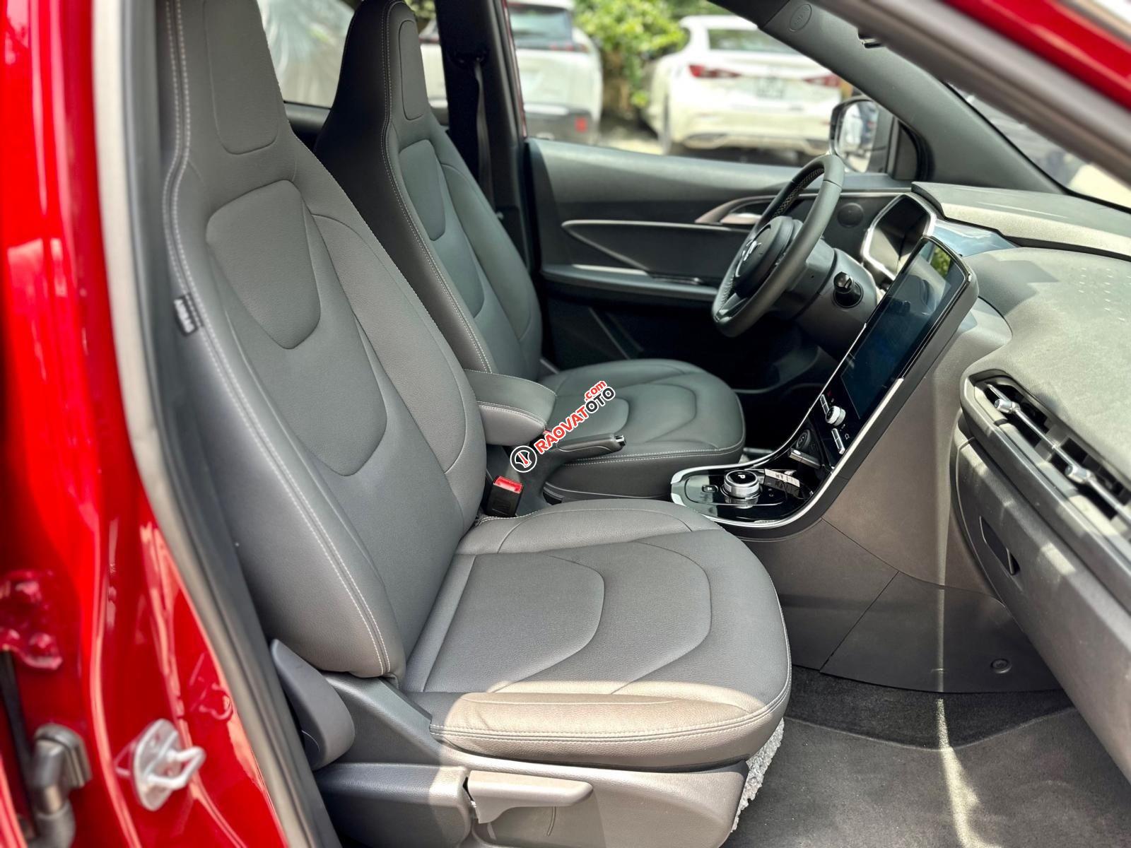 Tư nhân 1 chủ-15