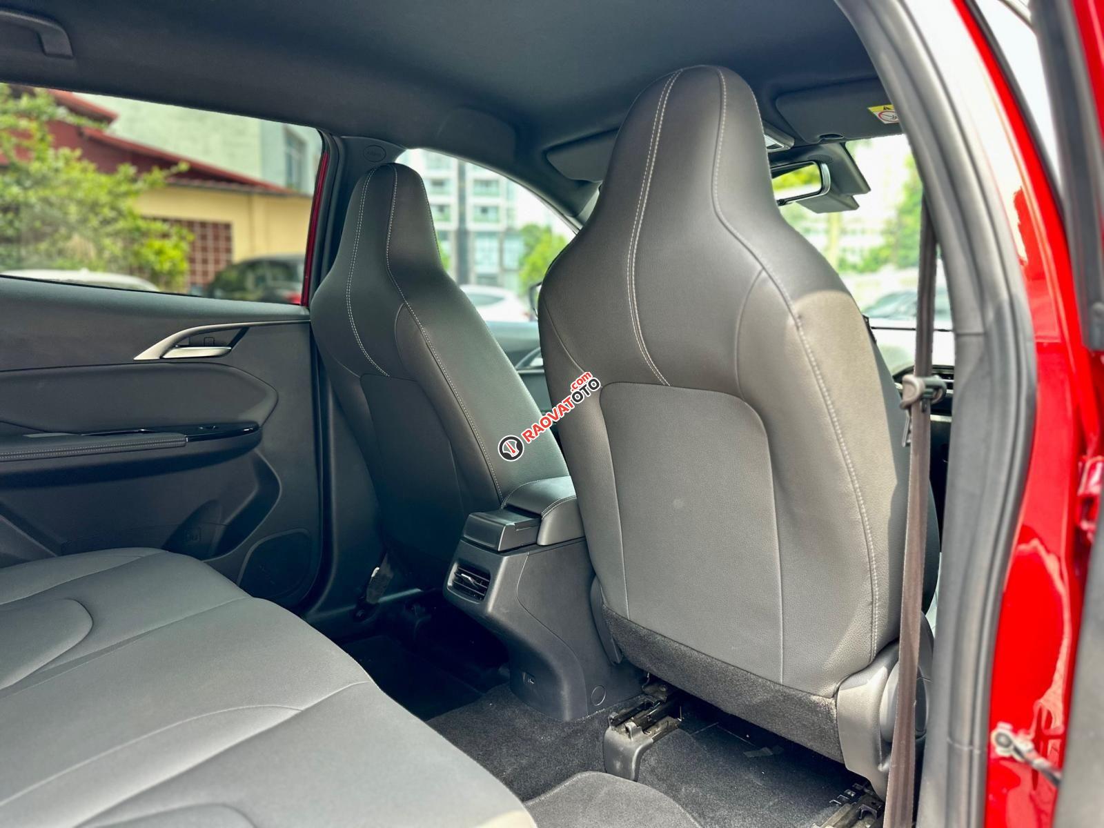 Tư nhân 1 chủ-10