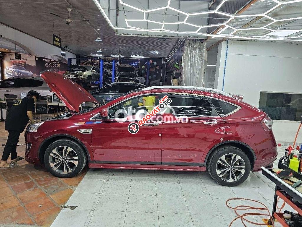 U6 ECOHYPER SPORT+ 2015-3