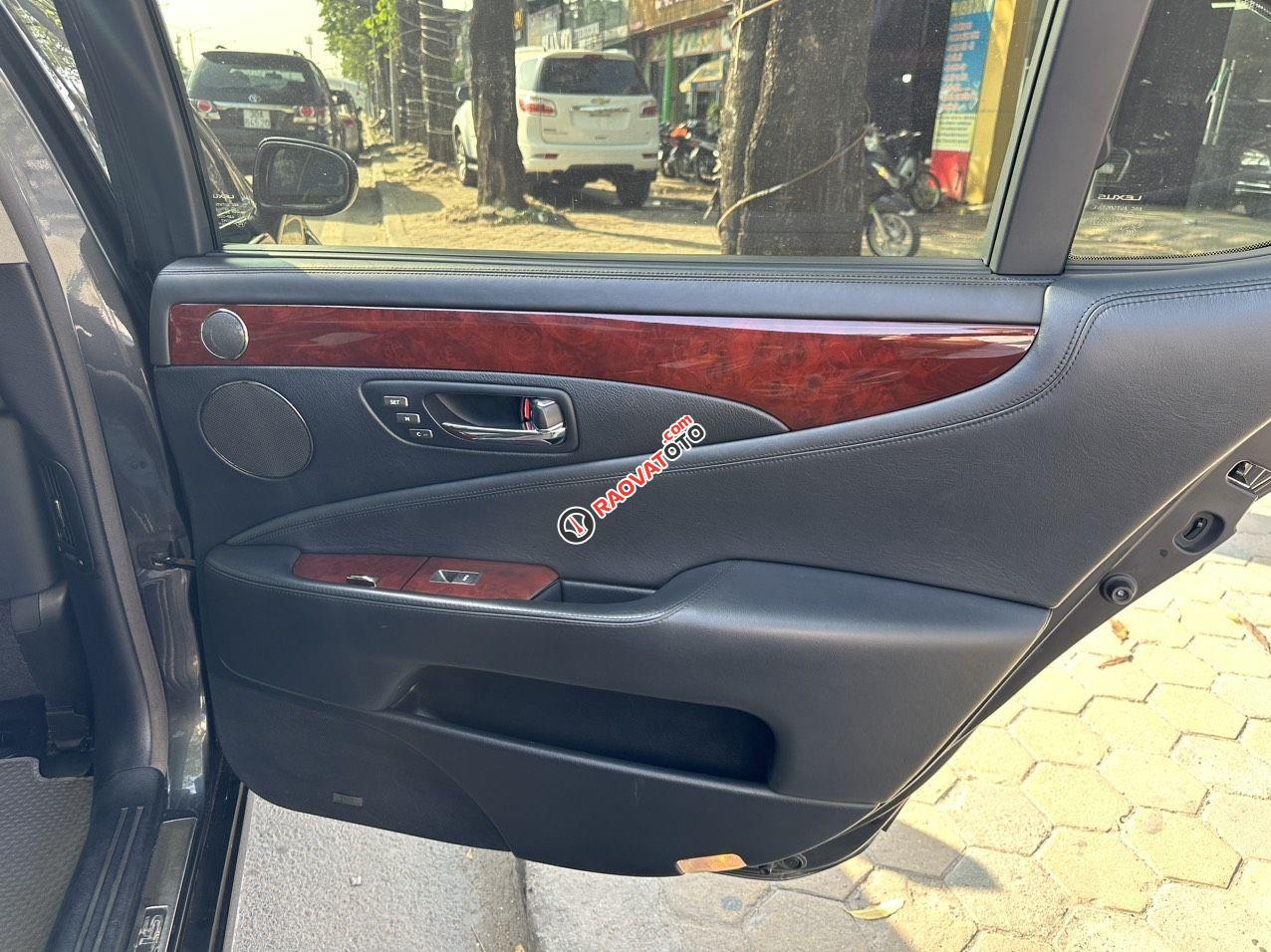 Trung Sơn Auto bán xe độc, chất nhất thị trường-5