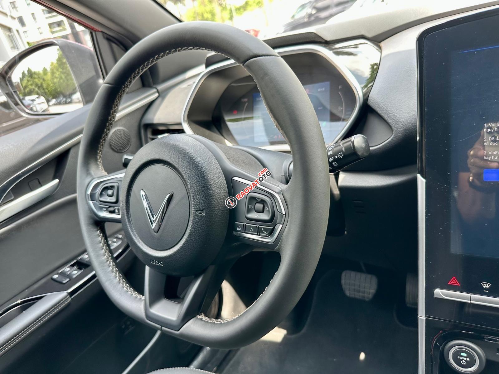 Tư nhân 1 chủ-17