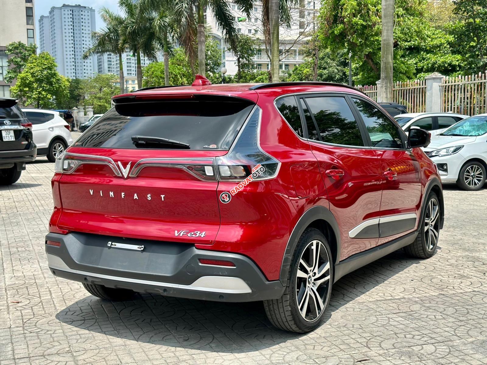 Tư nhân 1 chủ-7