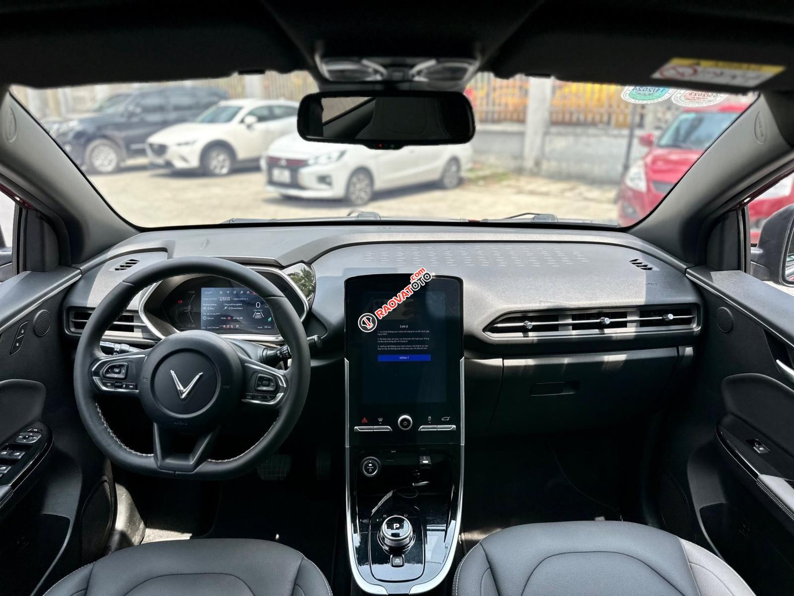 Tư nhân 1 chủ-13