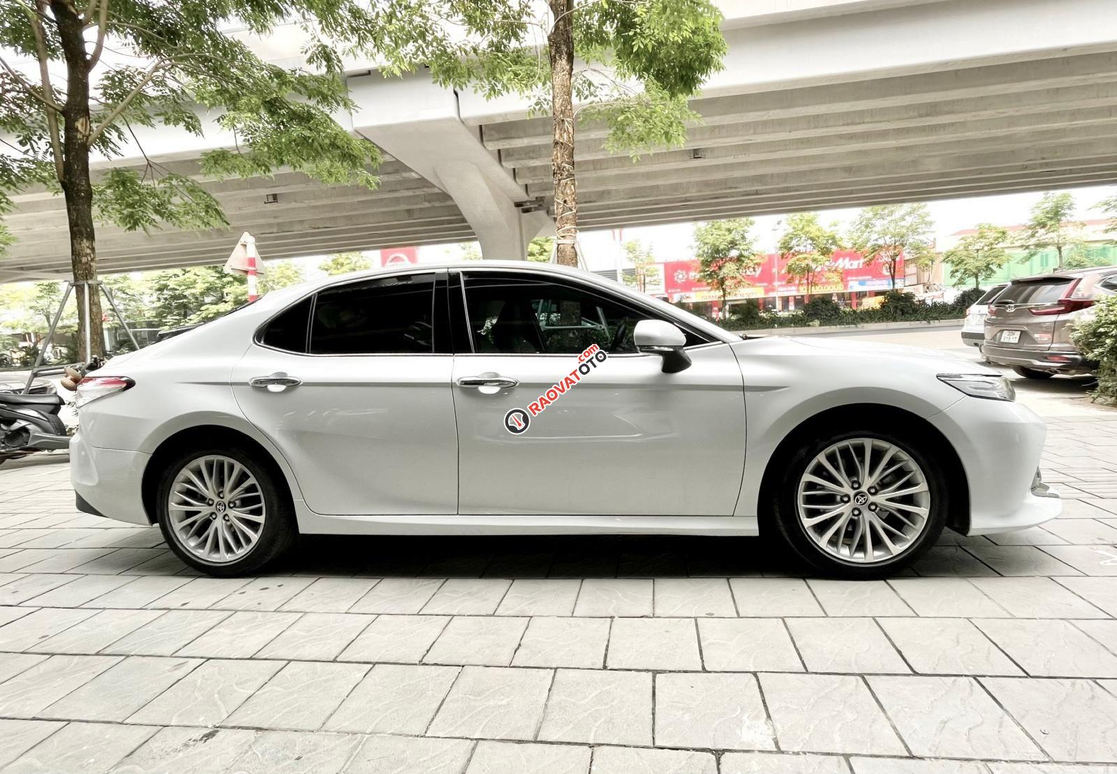 Biển HN 1 chủ từ đầu-3