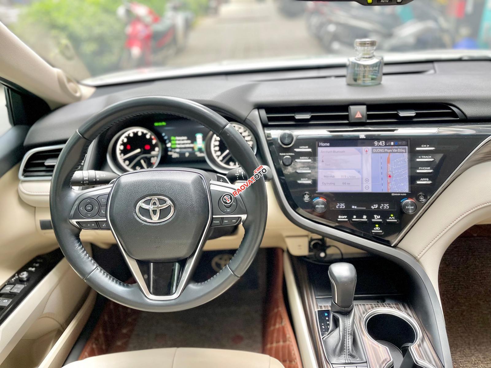 Biển HN 1 chủ từ đầu-12