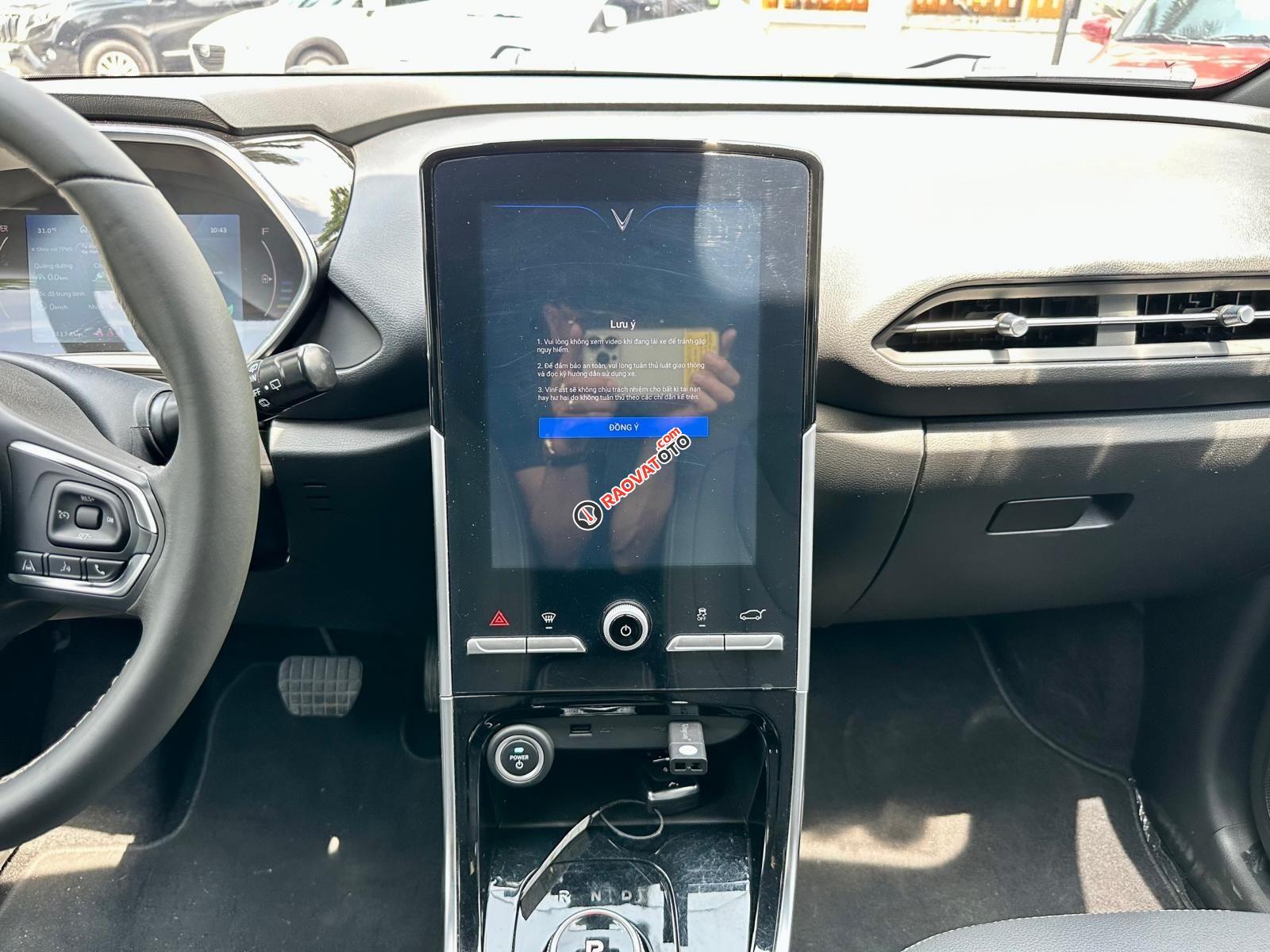 Tư nhân 1 chủ-18