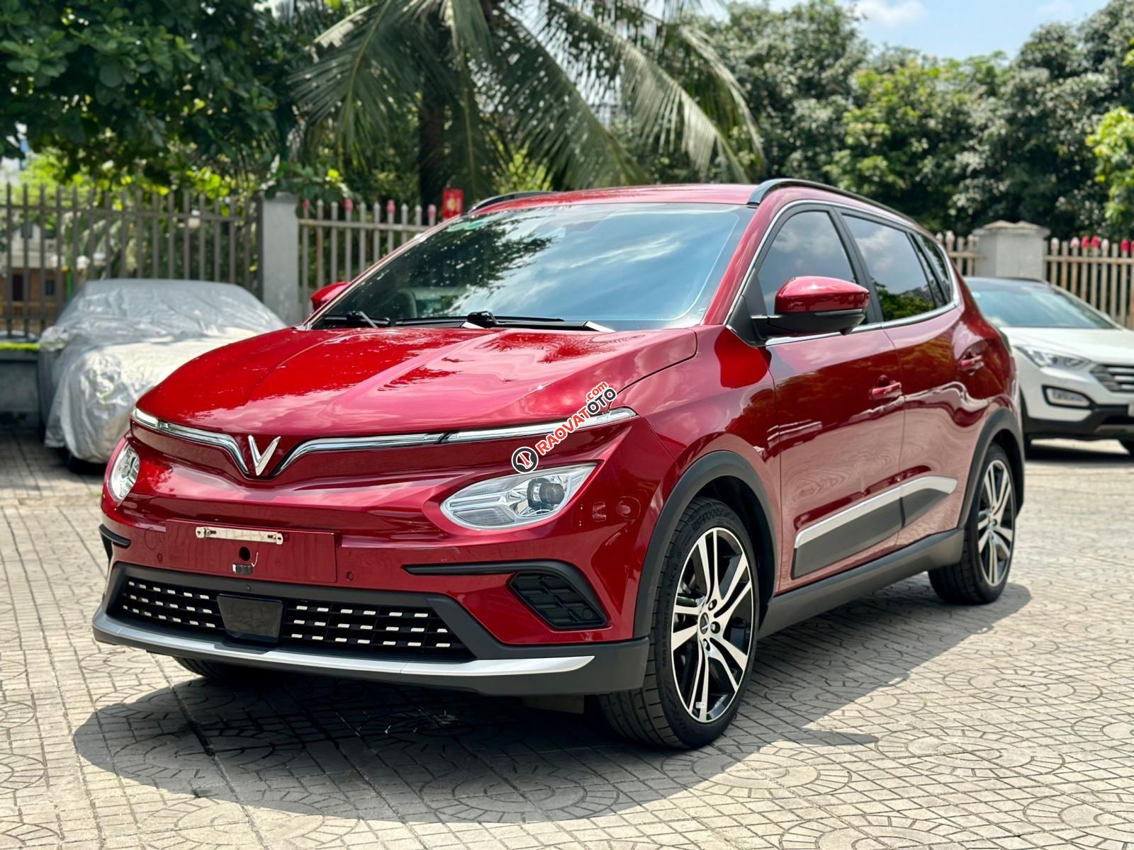 Tư nhân 1 chủ-2