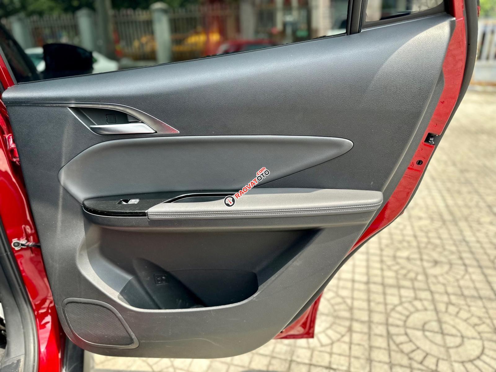 Tư nhân 1 chủ-23