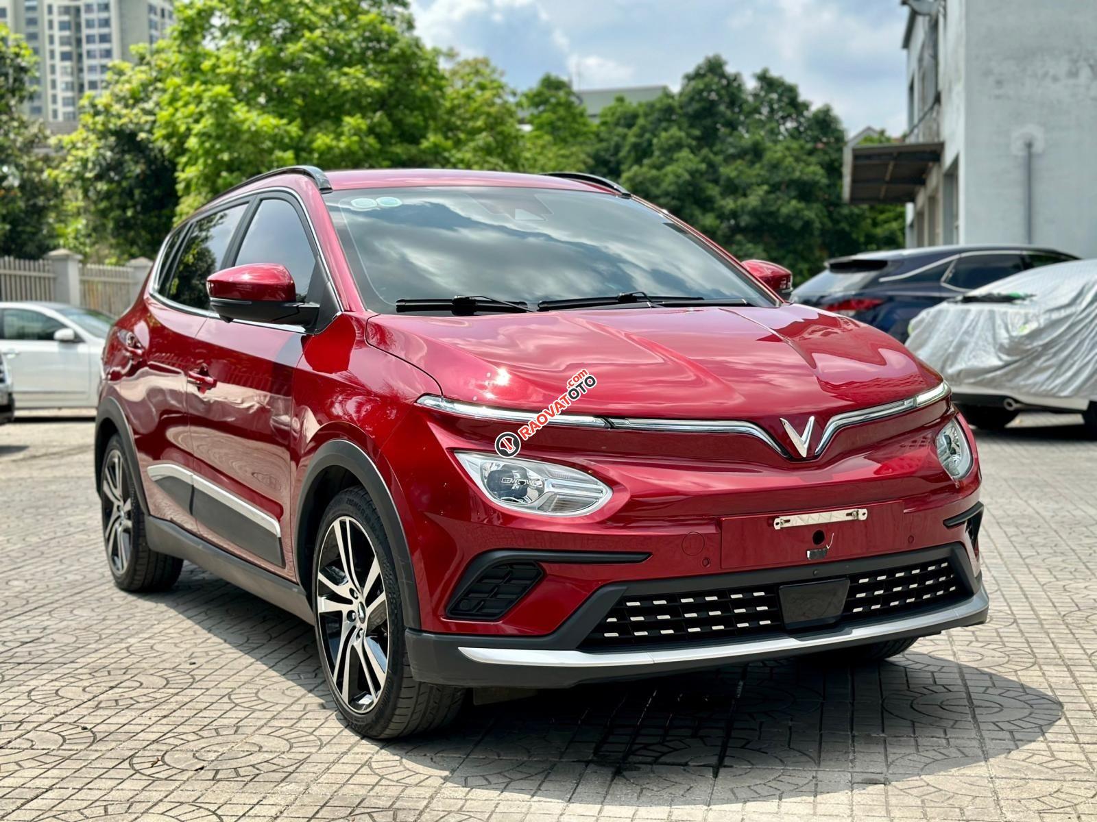 Tư nhân 1 chủ-0