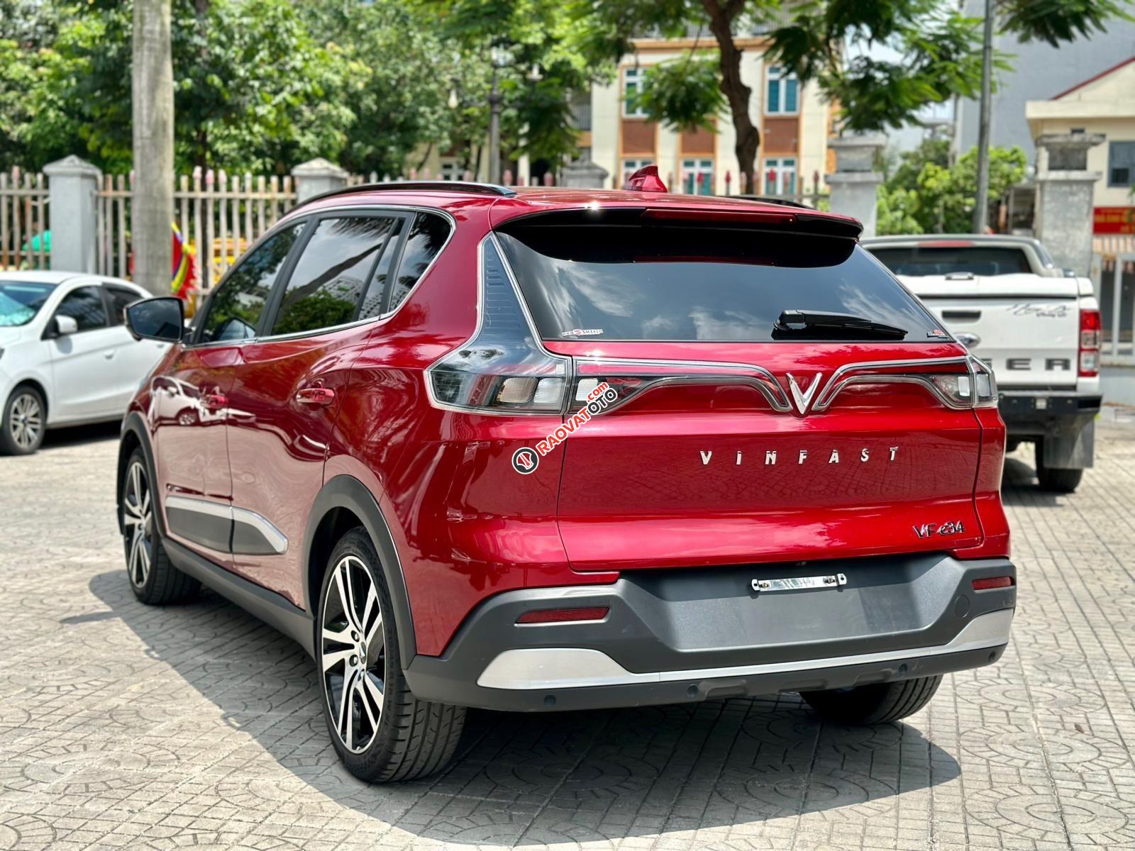 Tư nhân 1 chủ-5