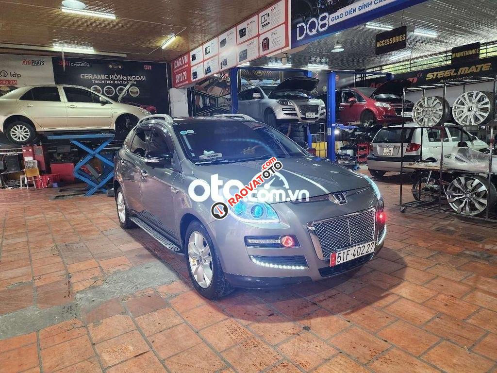 U7 2012 nâng cấp 2016-1