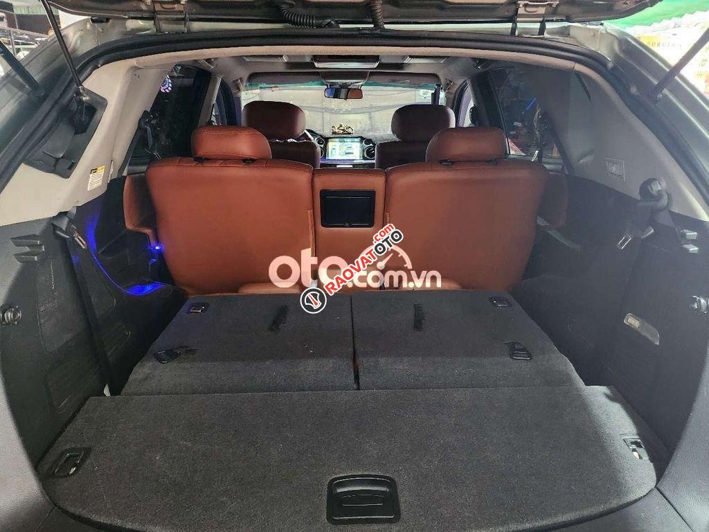 U7 2012 nâng cấp 2016-5