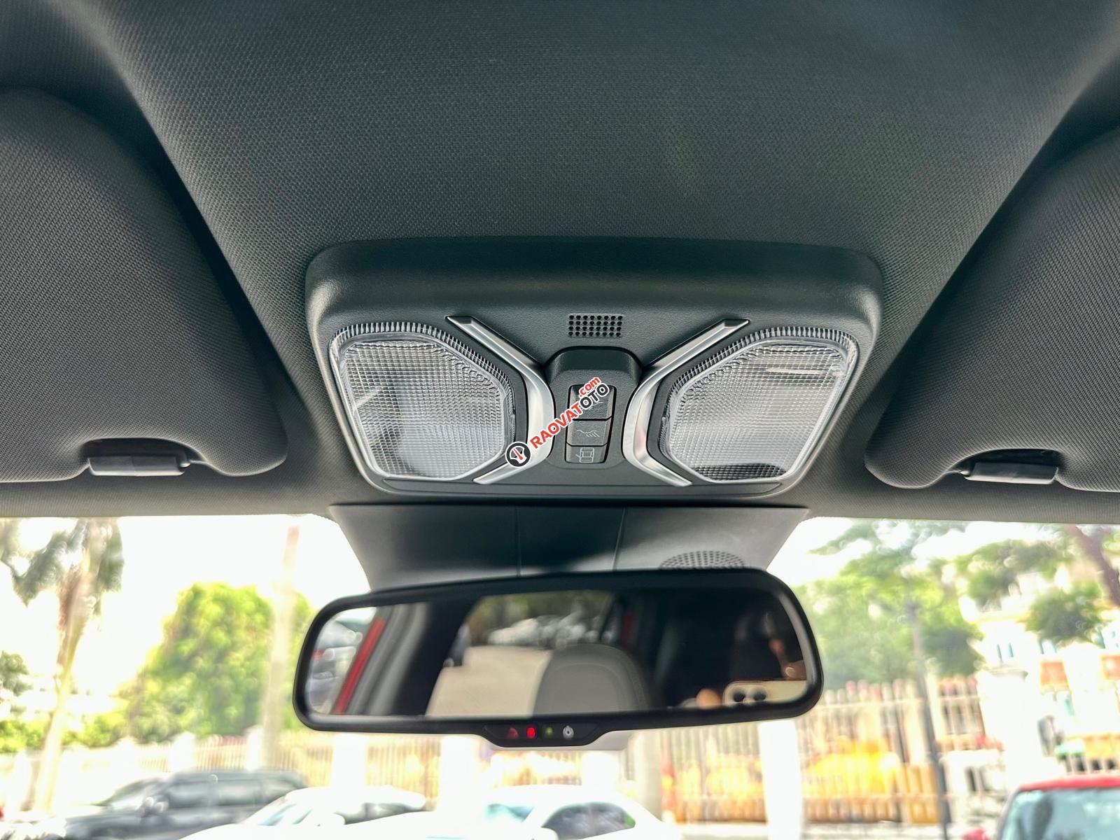 Tư nhân 1 chủ-24