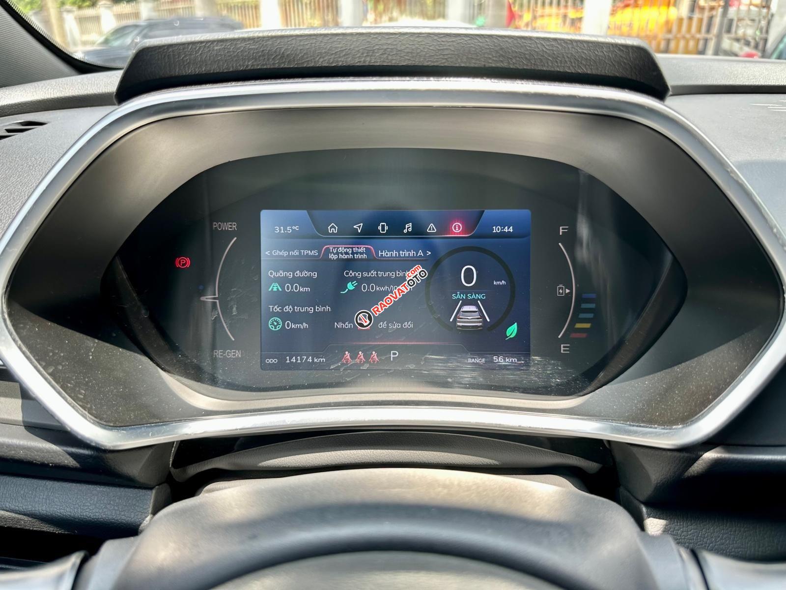 Tư nhân 1 chủ-21