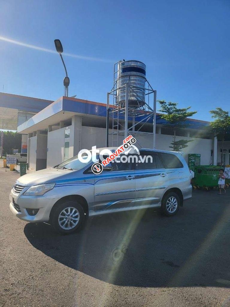 Innova G tự động-1