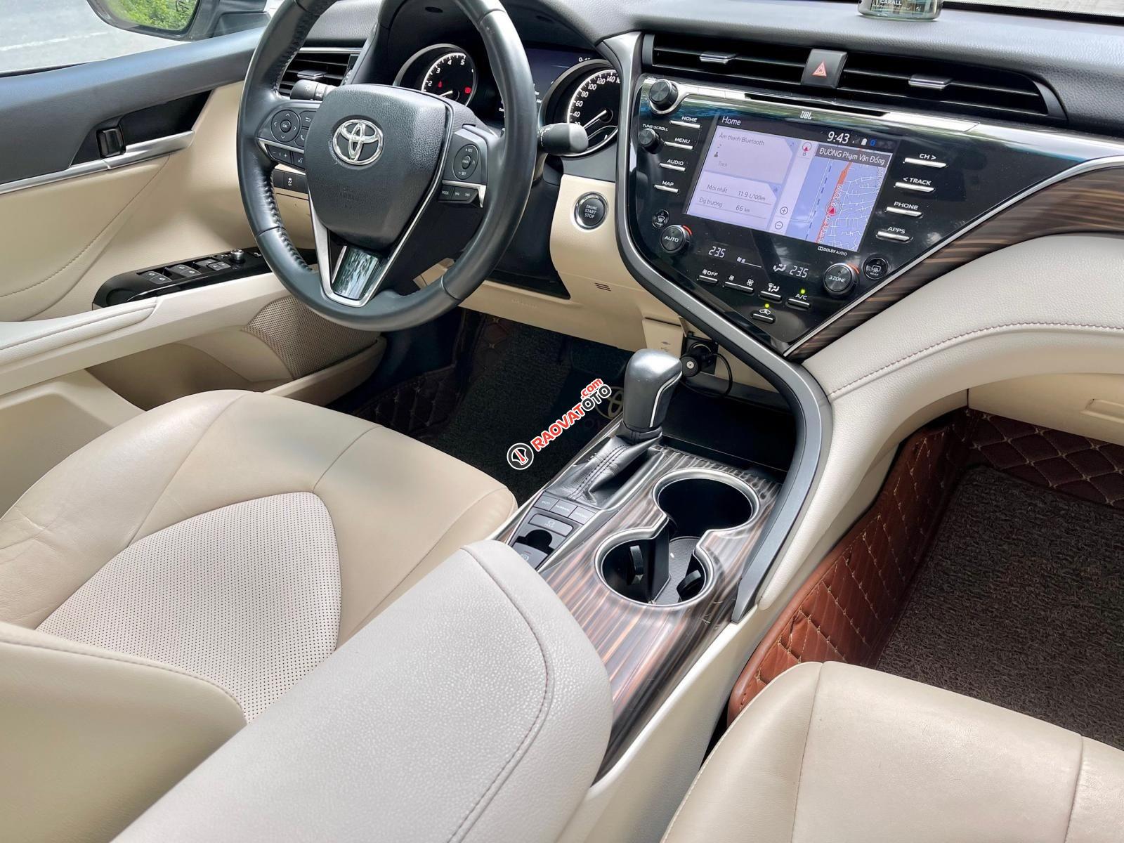 Biển HN 1 chủ từ đầu-9