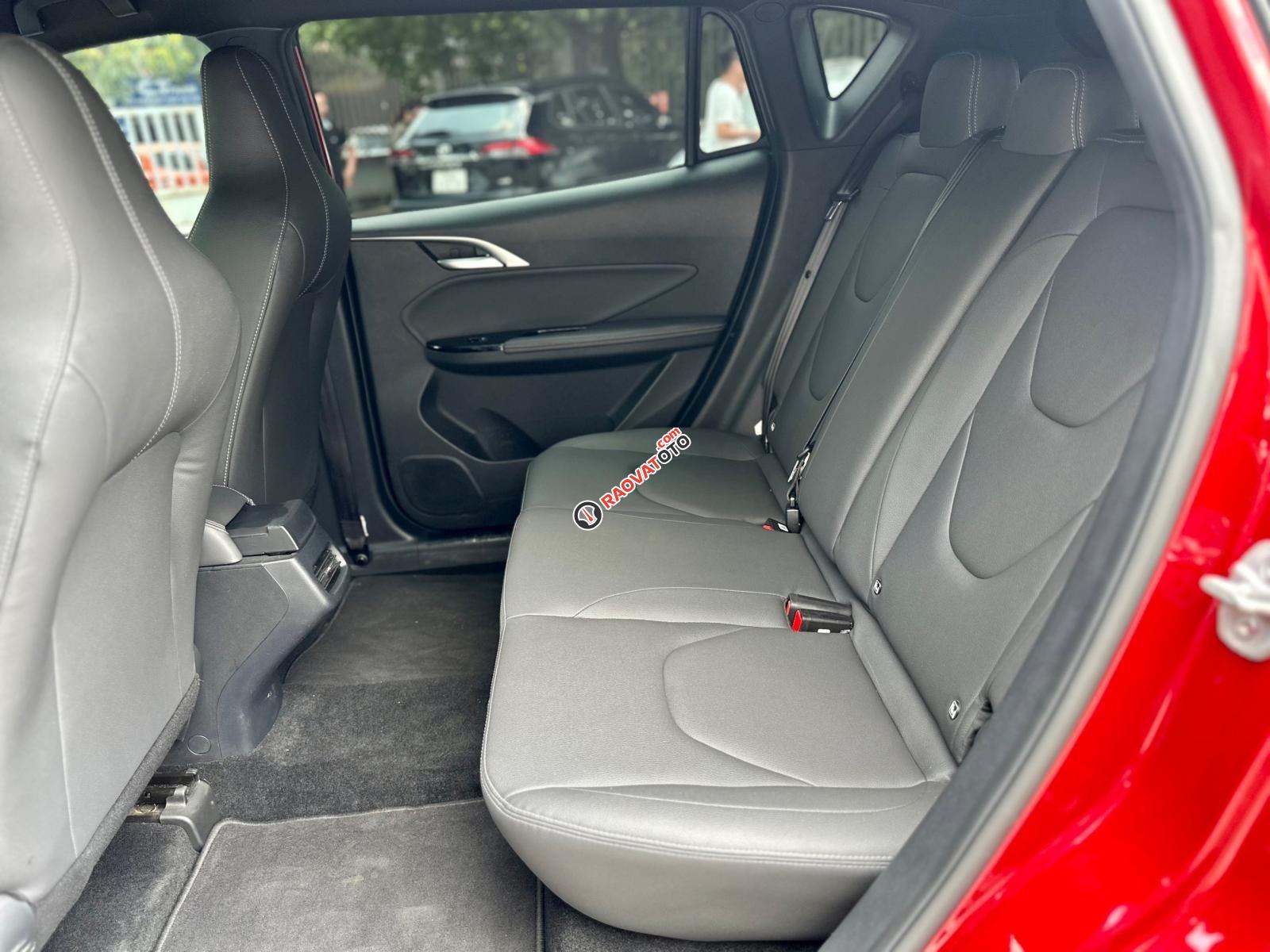 Tư nhân 1 chủ-12