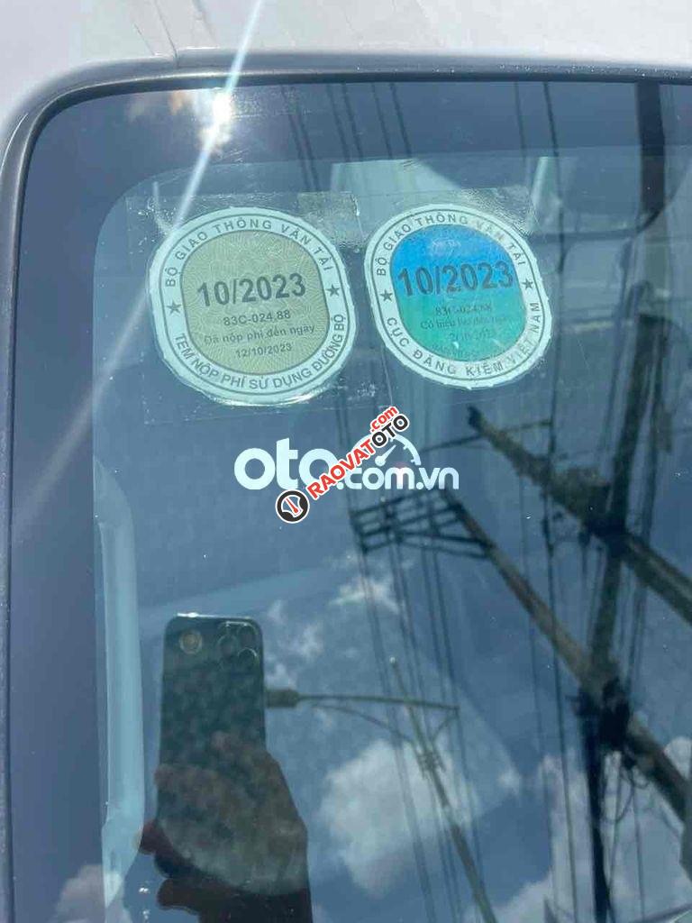 suzuki-2013 máy zin-1