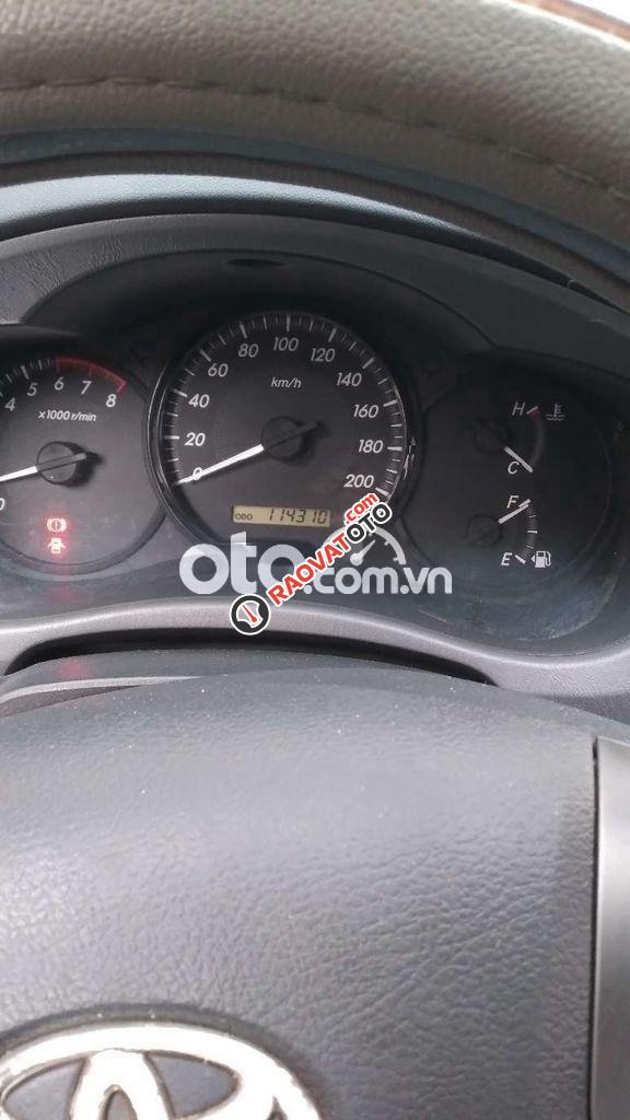 Xe innova gia đình-4