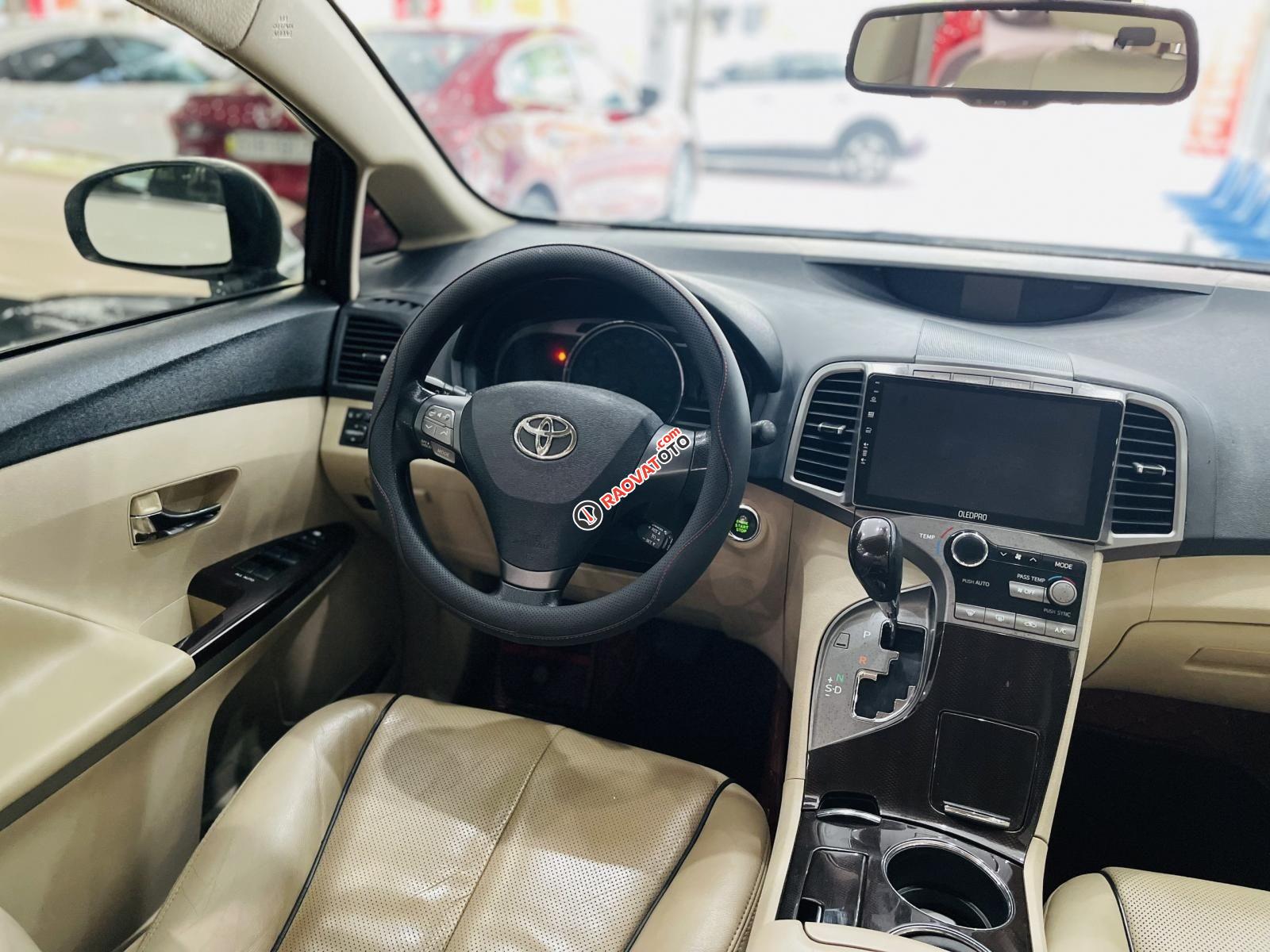 Odo 69.000 Miles -10