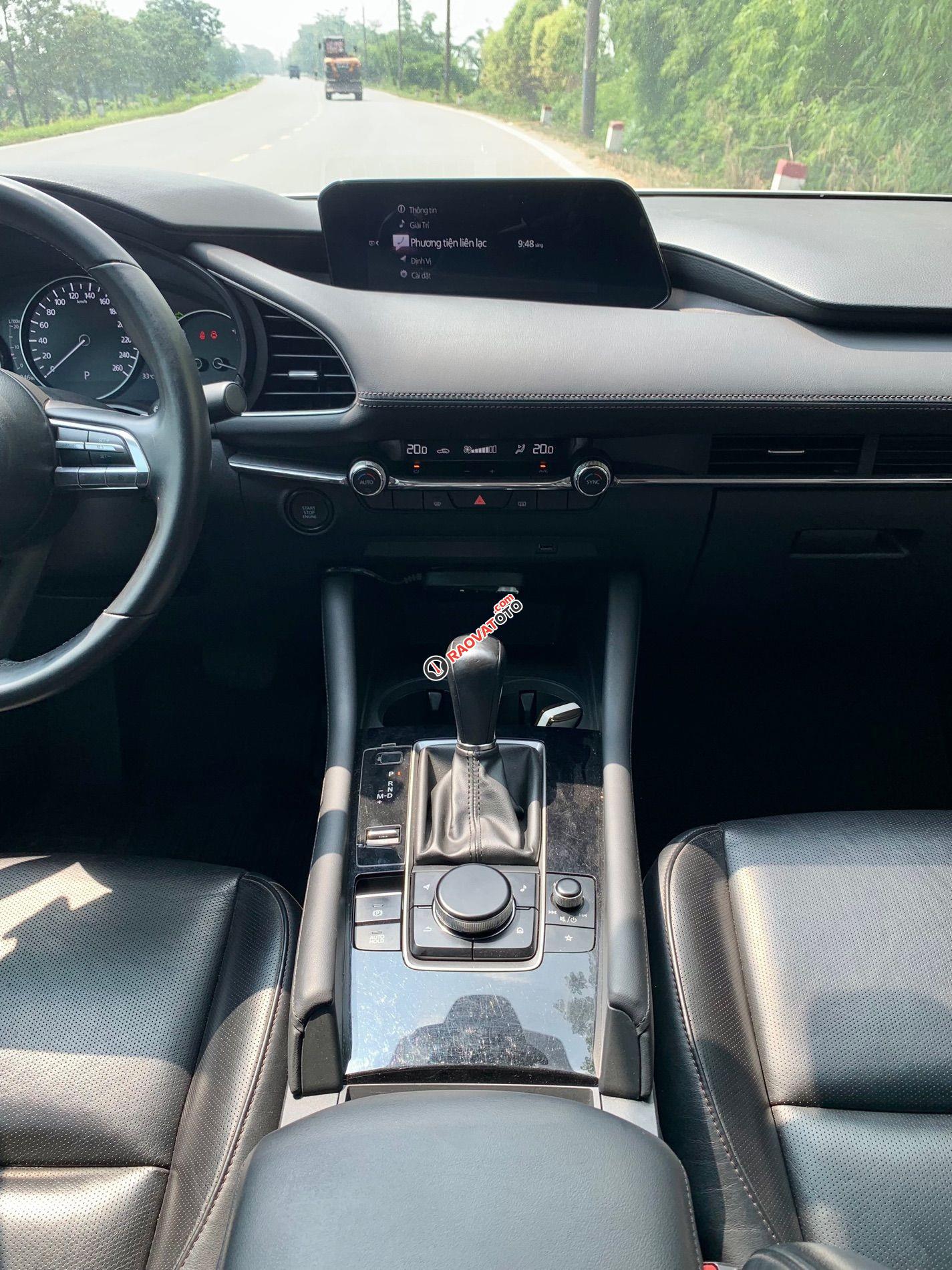 Màu trắng, biển tỉnh-12