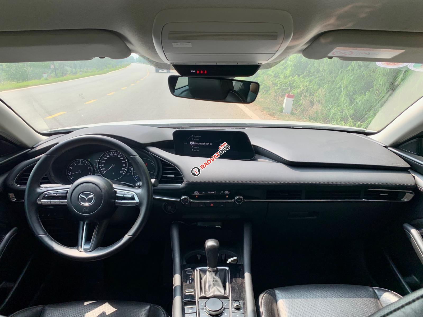 Màu trắng, biển tỉnh-9